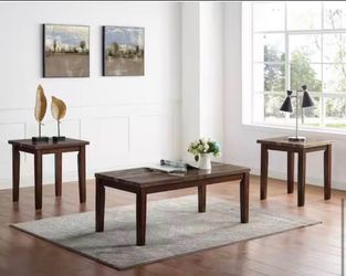 3 piece coffee set
