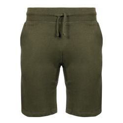 soft cotton fleece short Free Shipping