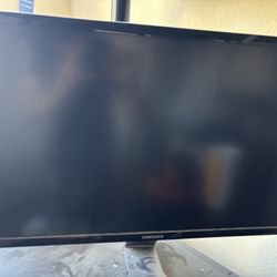Samsung Monitor