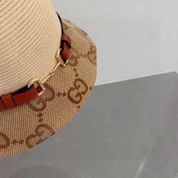 G G Hat 