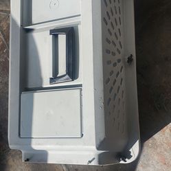 Pet porter size 19 small