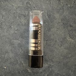 Princess's USA Mushroom P3nis Lipstick A110