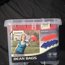 Bean Bags