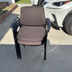 Office Chairs