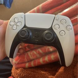 Ps5 Controller 15 Dollars In Cash App Only