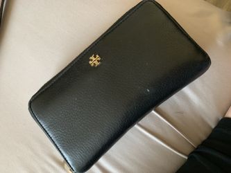 TORY BURCH WALLET