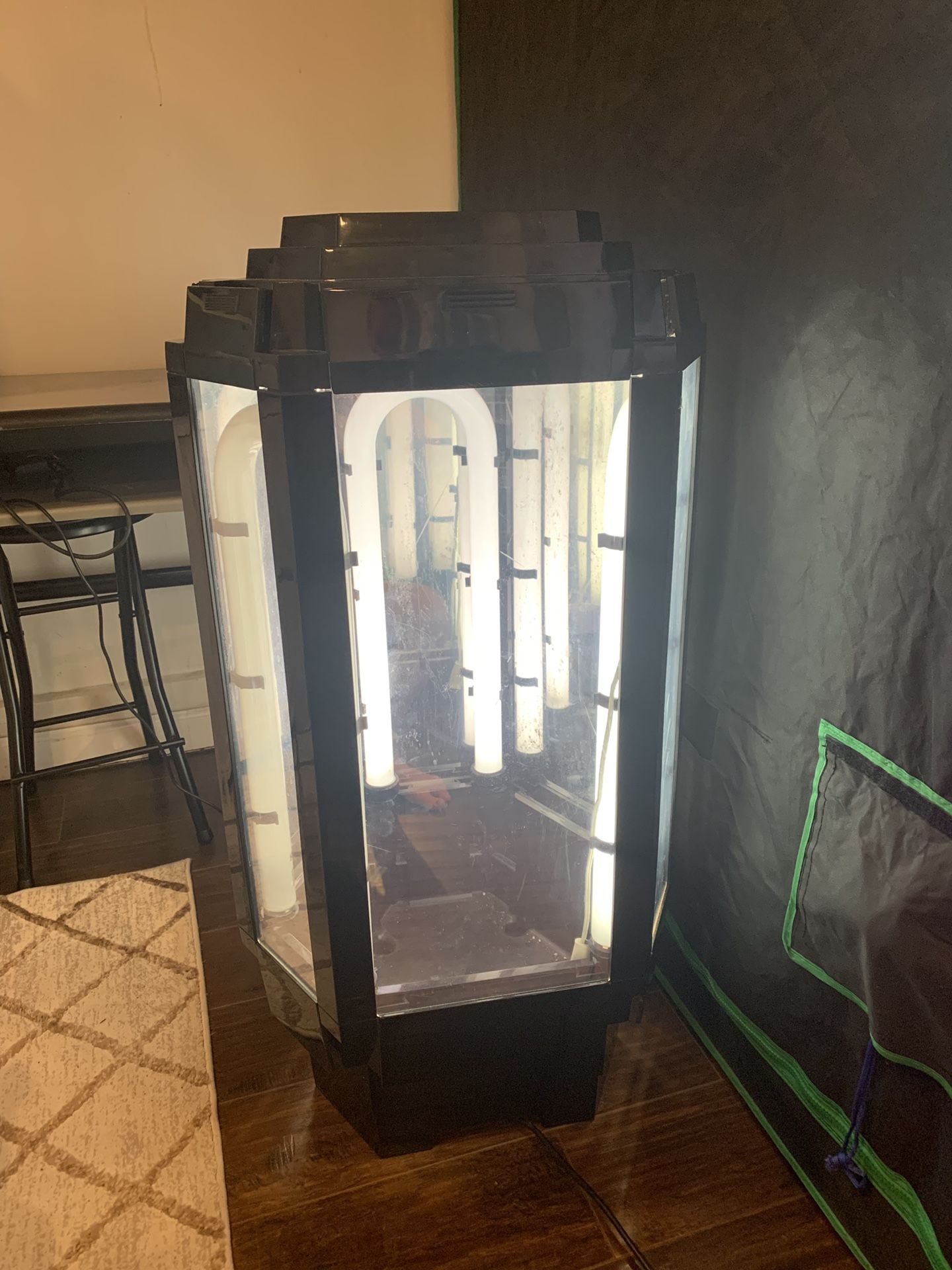Original Phototron