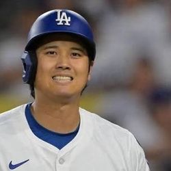 Los Angeles  Dodgers  Vs Cleveland  Guardians 