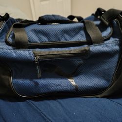 Puma Gym Bag