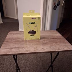 New HD Indoor Antenna