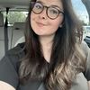 Sydney Spellman