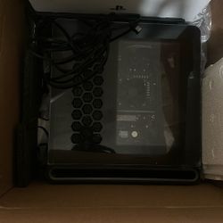 Gaming pc Intel I7 Alienware Aurora R16 13th Gene NVIDIA RTX 4060