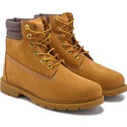 Women Timberland 6.5