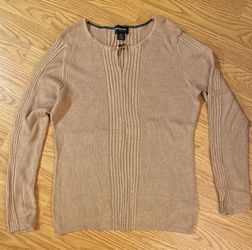 Women’s Top