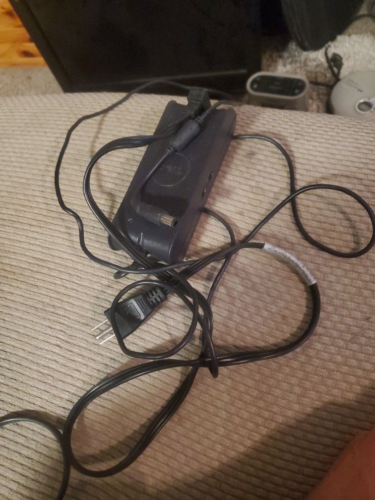 Dell NADP-90KB OEM Laptop Charger