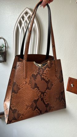 Zadig & Voltaire Original