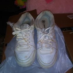 Converse All Star. size 12. Men Gym Shoe.