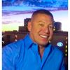 Dan Carranza