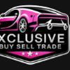 Xclusive Cars LLC