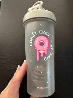 BlenderBottle Special Edition Shaker Bottle