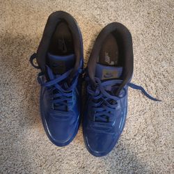 Air max deals 82
