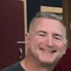 Jeff Miller