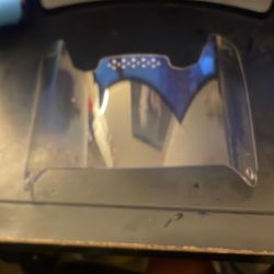 Nike Football Visor