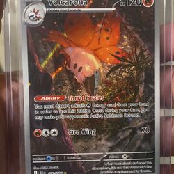 Pokémon Cards