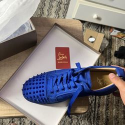 christian louboutin shoes