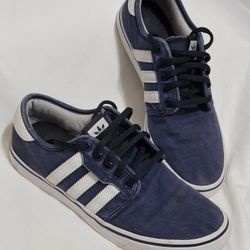 Adidas Shoes