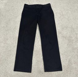 Men’s Dickies Pants 👖 