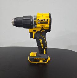 DEWALT