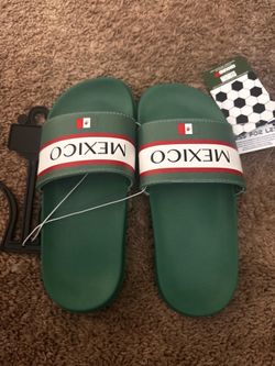Sandals for kids