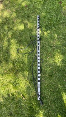 Tripp-Lite Multiple electrical station 20 outlet