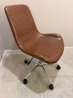 Office Chair by Wayfair