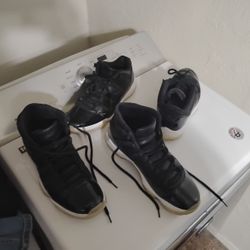 Don't Want To Sell But Need The Money 