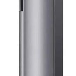 New In box! $249 OBO LG 6.0 cu. ft. Single Door Refrigerator