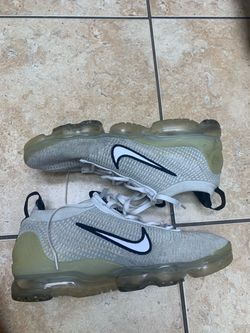 Nike vapor max