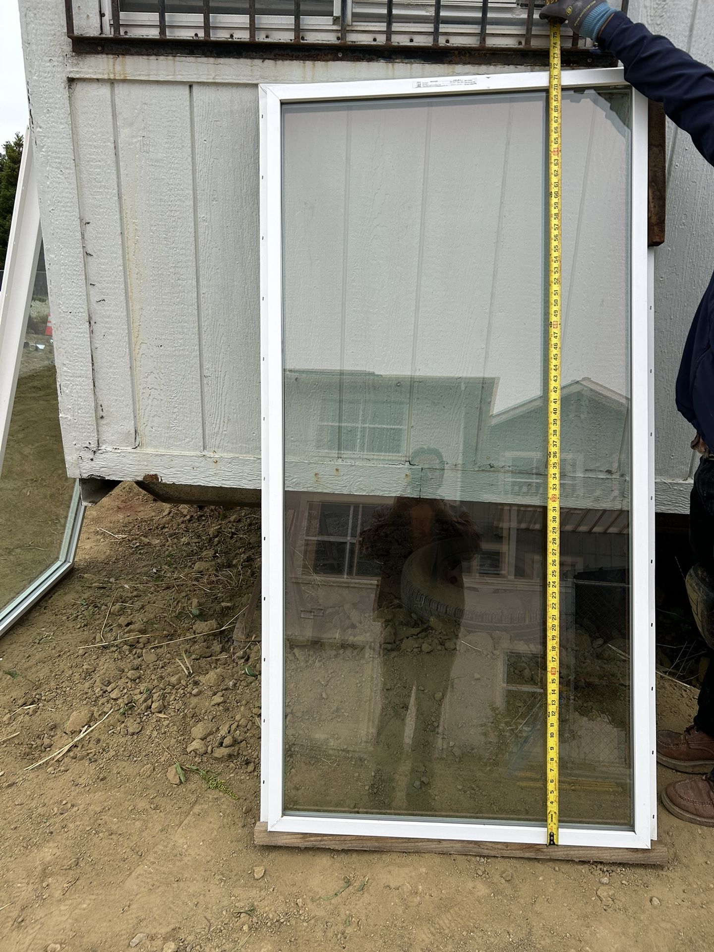 Milguard Windows (4)