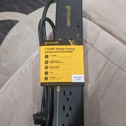 powerstrip new