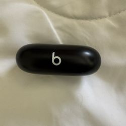 Beats Solo  Buds