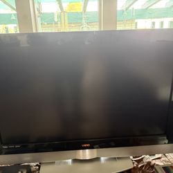 60 Inch Big Screen TV