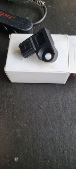 20 honda accord 1.5t boost pressure sensor