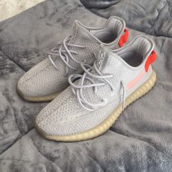 adidas yeezy