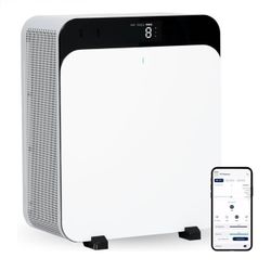 Blue Air  Purifier Classic Pro Cp7i