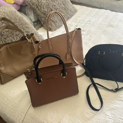 Kate Spade Purse