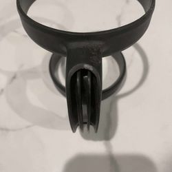 Handle Lid Splash-Proof 30 Oz Stainless Tumbler Cup Holder YETI/Coffee Mugs