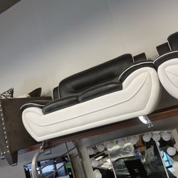 New Sofas Set For $499