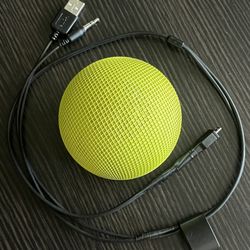 Mini On Go Speaker- West Chester