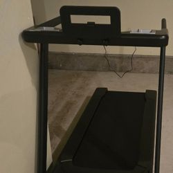 NordicTrack T Series 5 Treadmill – $450 (Excellent Condition!)